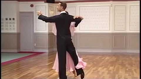 👨‍🏫Mirko Gozzoli & Alessia Betti | Quickstep Demonstration