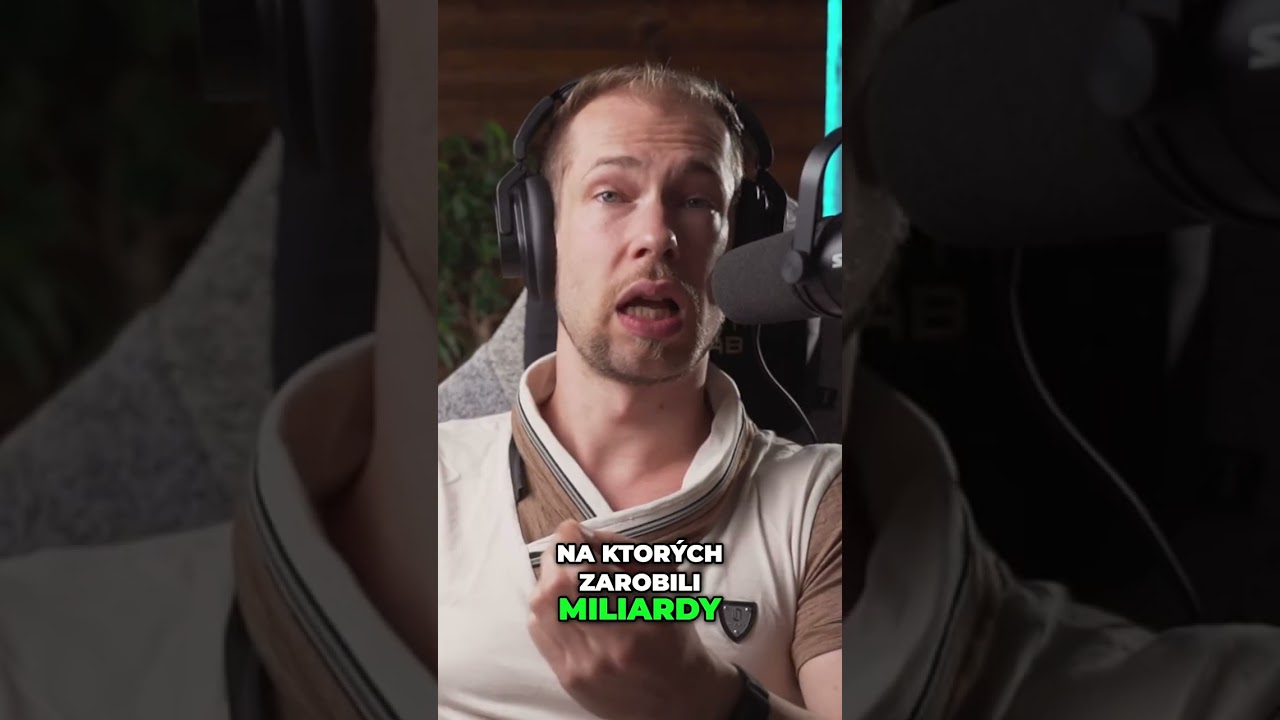 Neuromarketing: Ako nás kontroluje strach (2000-2022)