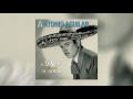 El Pasta Blancas  - Antonio Aguilar - A Diez Anos De Su Adios