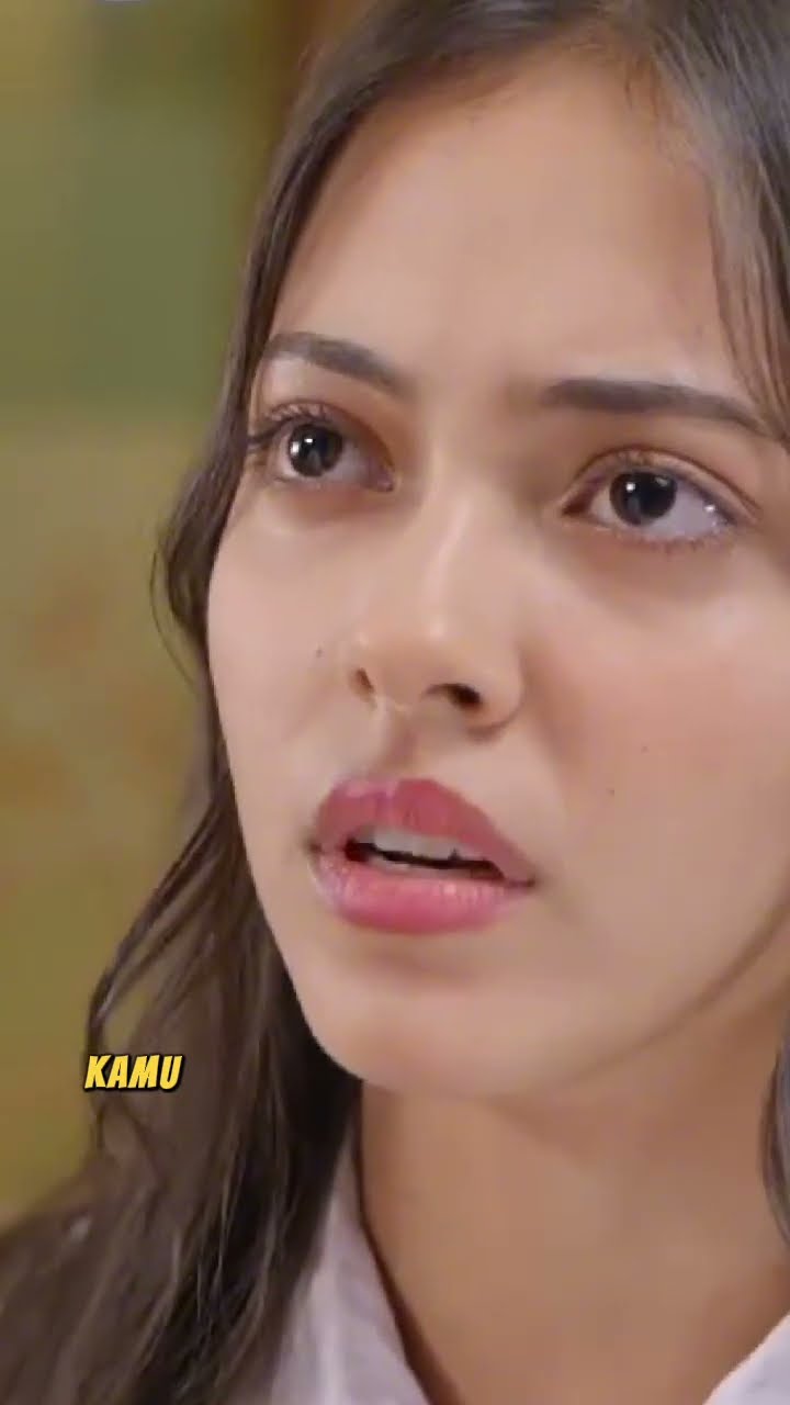Mohan cuma khawatir sama Aqeela ? #shorts #asmaragenz