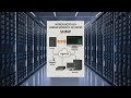 Introdução ao gerenciamento de redes SNMP