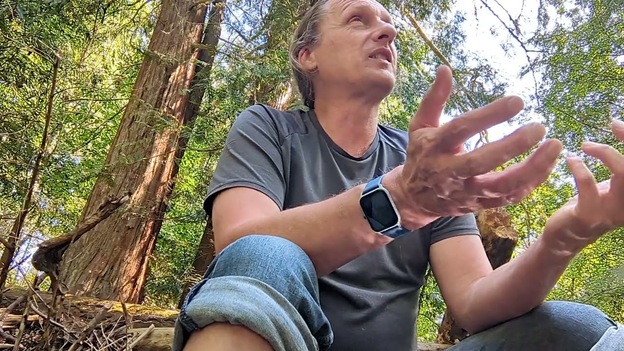 God's evil imputed (by comparison, correspondence) to the Father Sun or Sol