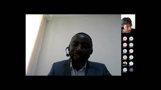 Kaizen webinar on 5s full video