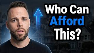 Moving to San Francisco in 2026: What AI Did to Home Prices