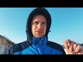 🚜Как почистить бесплатно участок #трактор #зима #работа