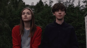 bedroom - in my head