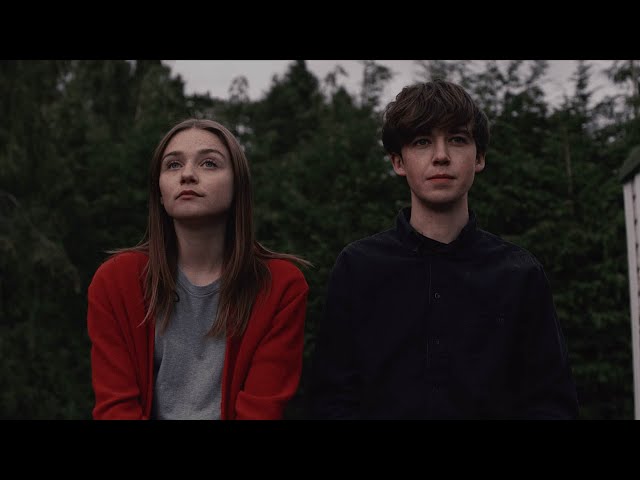 bedroom - in my head