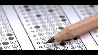 GED Social Studies Level 2 Practice Test | Find Out Your Score Right Now!