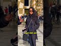 Citez Moi Les 5 Pays Du Maghreb Kaliteddy Reels Viral Shorts 