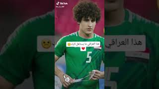 ٢٩ ديسمبر ٢٠٢٠