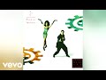 C+C Music Factory - Oooh Baby (Official Audio) ft. David Cole