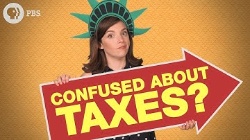 How Do Tax Brackets Actually Work?