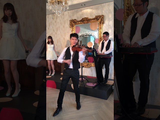 彼得品客樂團 -  彼得品客樂團 -