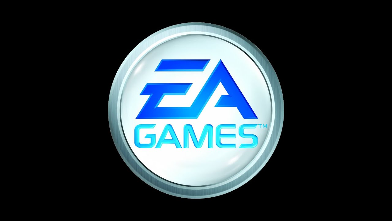Ea support. Electronic Arts игры. EA. Логотипы игр. Логотип еа геймс.