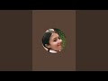 Anjali Yoga Fusion is live