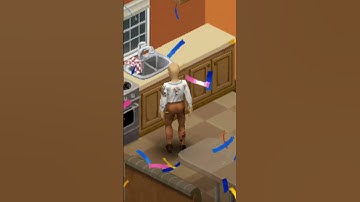 How to sterilize bandages without disinfectant in #projectzomboid #projectzomboidtips #gaming #funny