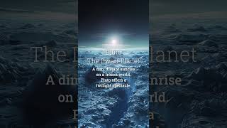 #SpaceScience #Stargazing #AstronomyDaily #CosmosVideos #GalacticStories
