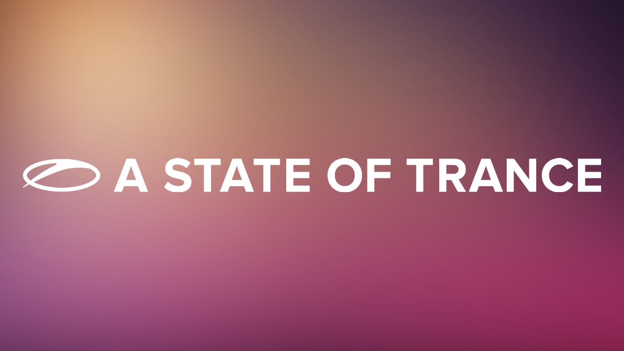 A State Of Trance 650 - New Horizons (Mixed by Aly & Fila) [OUT 
