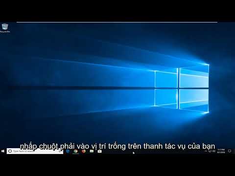 Video: Địa chỉ MAC trong Windows: Thay đổi, tra cứu, giả mạo