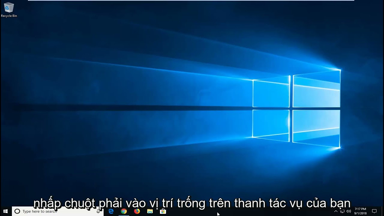 Cách tìm và khôi phục cửa sổ ngoài màn hình trong Windows 10/11 ...