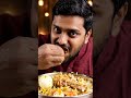 chicken biryani 🤤 #shorts #chiken #biriyani #biriyanilovers #food #foodie #foodlover #foodlover
