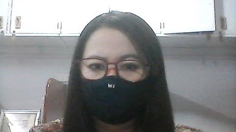 Lesson 11  ICT as Platform for Change 2Q