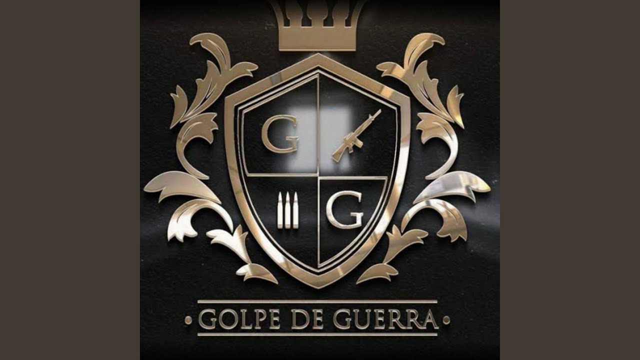 Somos del Golfo