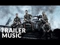 Fury trailer music  now i take everything from you by dean valentine