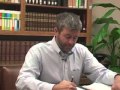 Paul Washer - The Glory Of Christ