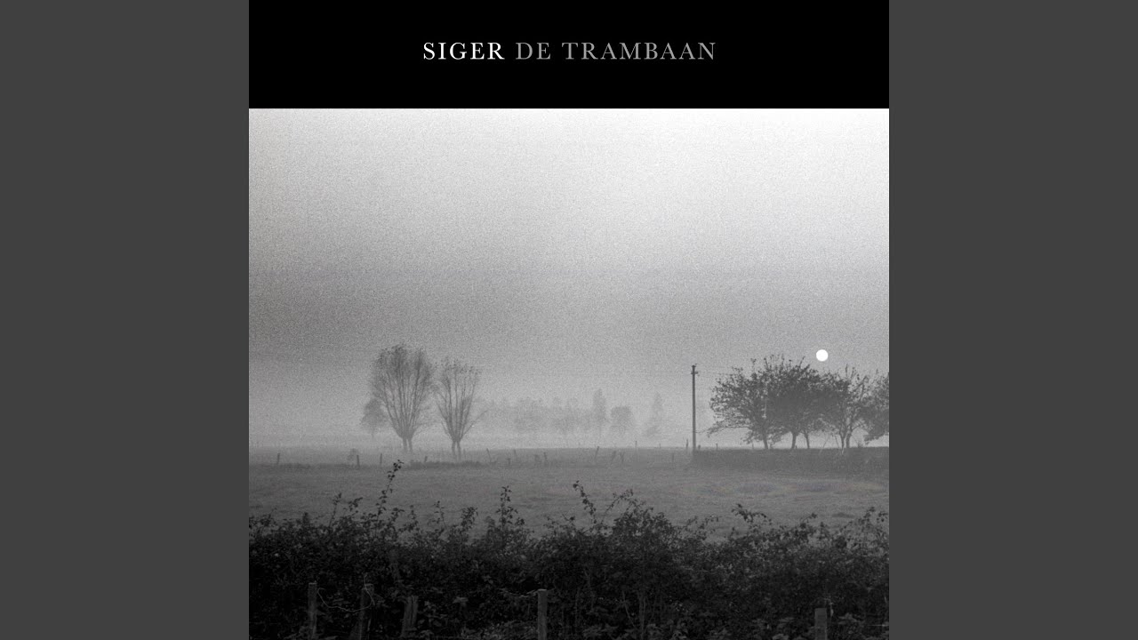 Watch De Trambaan on YouTube Watch De Trambaan on YouTube