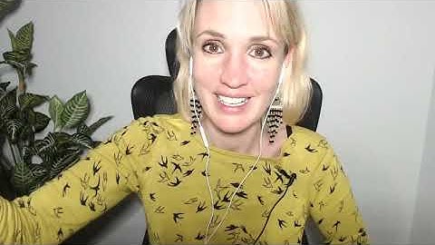 Lisa Cairns - Confusion and the solar plexus.What is the body  telling you? @LisaCairns