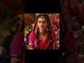 Radha | my everything | status | WhatsApp status |