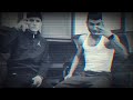                                                         نجومي
