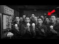 German POWs Couldn’t Believe American Camps Had Movie Theaters and Ice Cream Machines