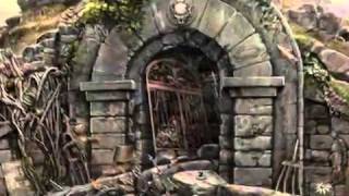 Haunted Manor: Queen of Death Collectors Edition