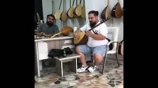 Efendi̇ler Baği