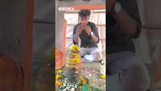 Payal Bholi KI (Official Video) GulshanMusic | Jaat Nia | New Haryanvi Bhole@Shaniyadav114