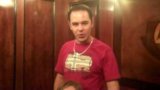 rome 030.MP4