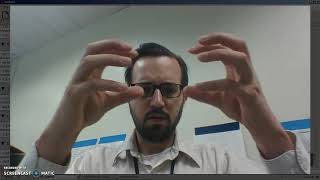 Running two motors off of one button  VEX IQ ROBOTC