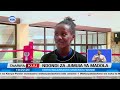 Timu ya taifa ya ndondi 'Hit Squad' yajipanga kung'ara Commonwealth Games