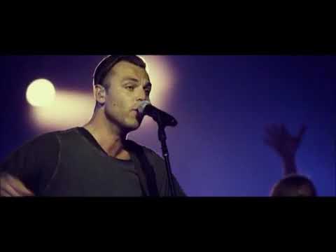 Hillsong Worship - Glorious Ruins (DVD version) (2013)