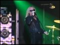 Cheap Trick - When The Lights Are Out - Enoch, AB 03/26/10