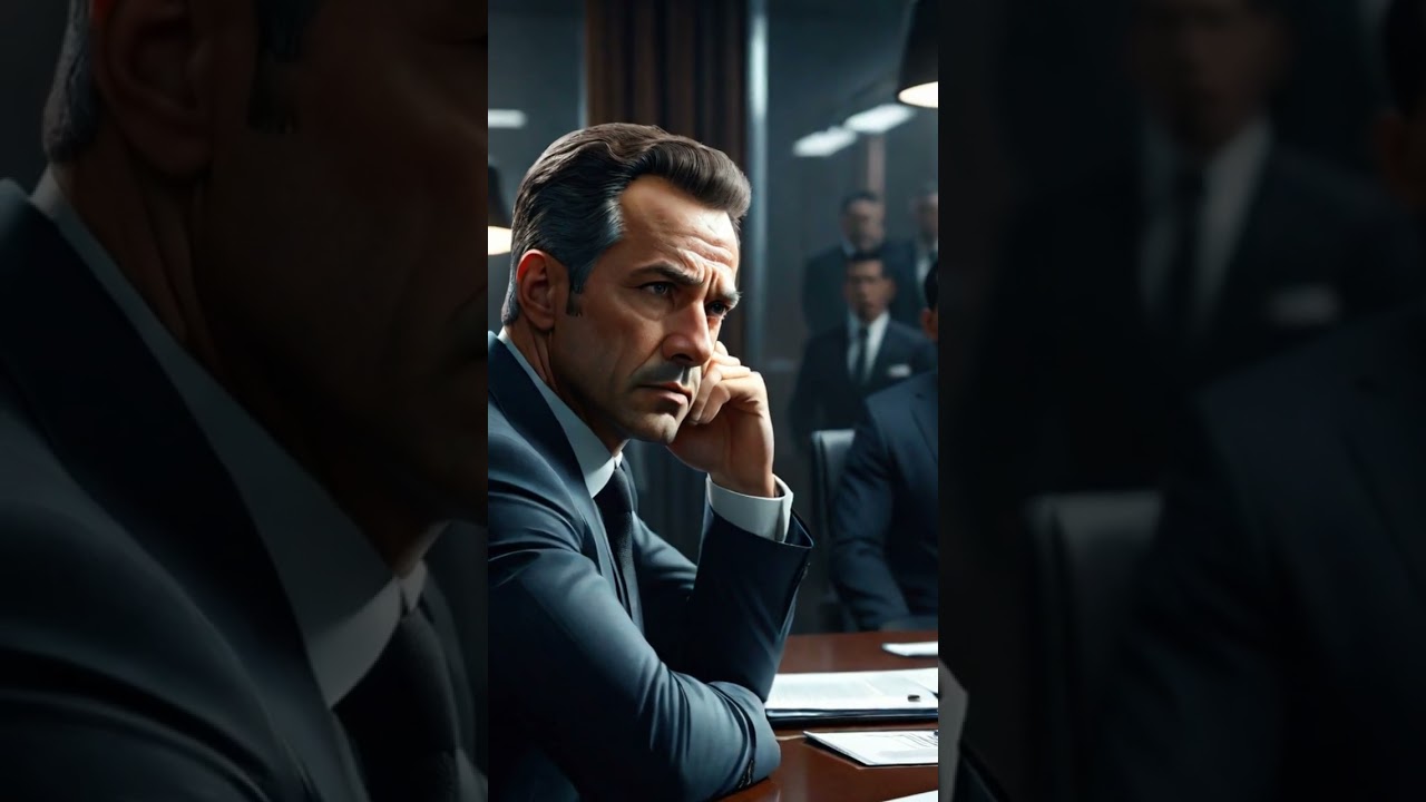 MI6: Secrets of Cold War Espionage