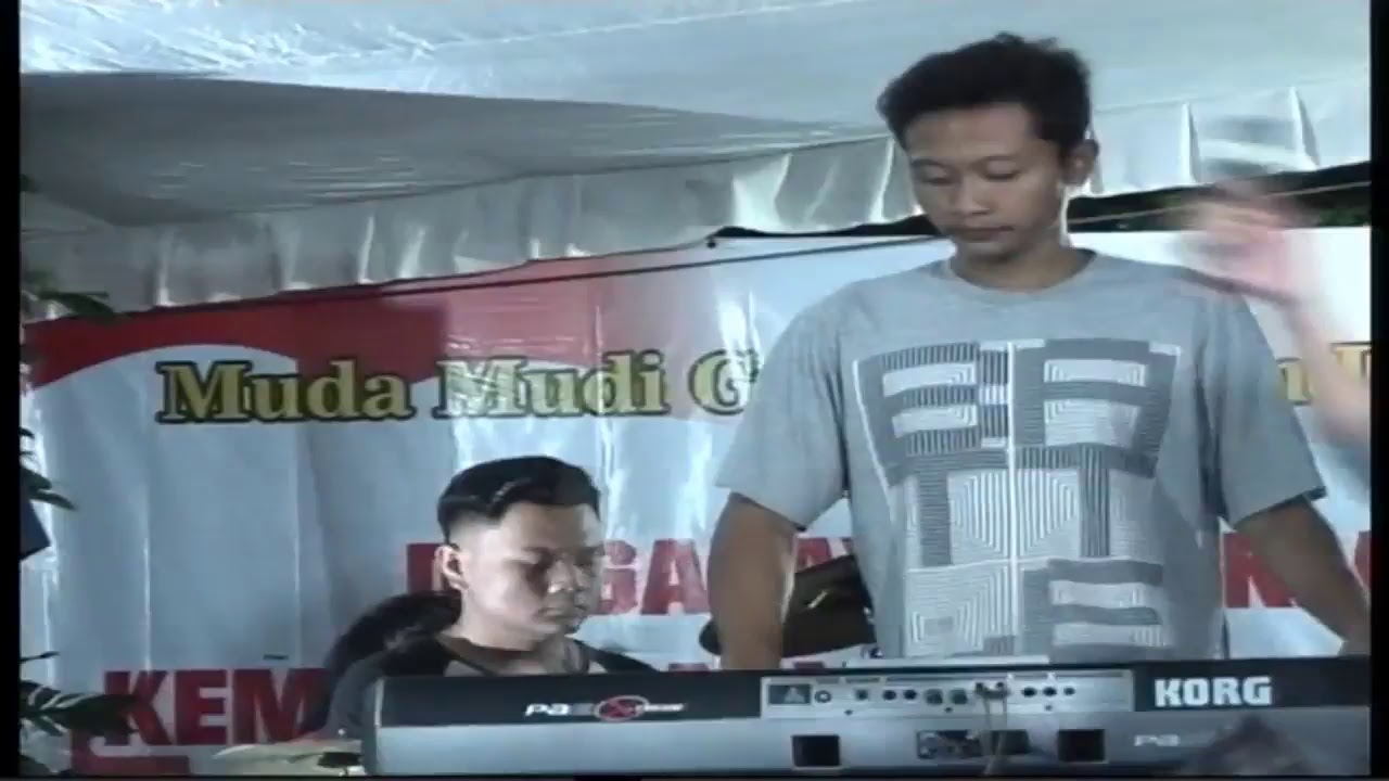 Live Streaming Majan Pictures//