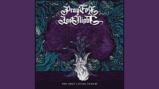 Download Lagu Social Climber MP3