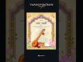 Vasant Panchami Social Media Post Design In Canva | Rajesh