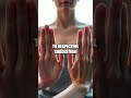 Hypnosis Education: A Modern Mind Training Chronicle