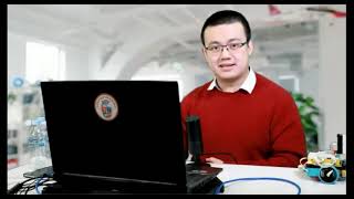 Python Beginners: datatypes and inputs