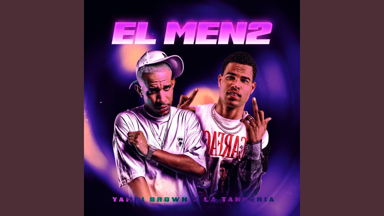El Men2