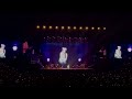 IU 아이유〜Beautiful Dancer〜 Yokohama Arena in Japan 【2024 IU H.E.R. World Tour Concert】